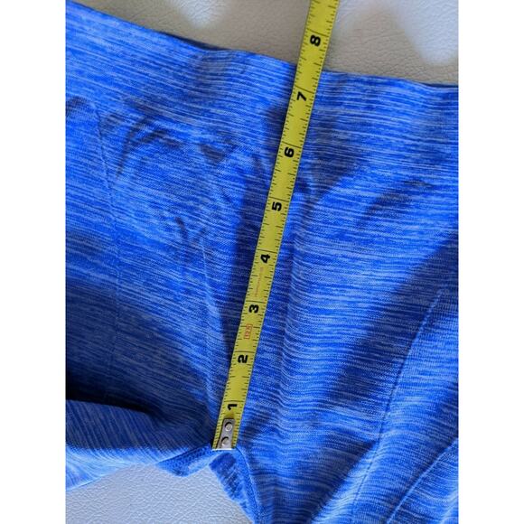 Girls Teen Sweatpants - SO Perfectly Soft Perfectly You Size: Small Blue - Picture 7 of 8